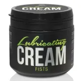 cbl-lubricating-cream-fists-500-ml