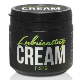 cbl-lubricating-cream-fists-500-ml