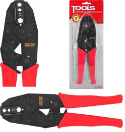 profesjonalna-zaciskarka-konektorow-wtykow-f-i-bnc