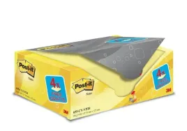 karteczki-post-it-zolte-76x127-16bloczkow