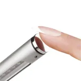 lampka-na-biurko-3w-ze-sciemniaczem-stan-nowy