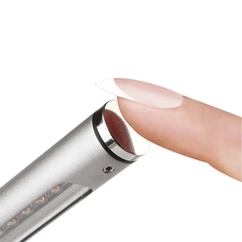 lampka-na-biurko-3w-ze-sciemniaczem