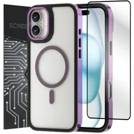 etui-case-obudowa-futeral-cover-do-magsafe-szybka-do-apple-iphone-16