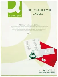 etykiety-38x212mm-biale-100-ark-do-drukarki