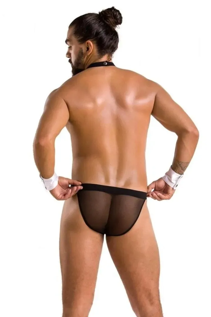 036-set-alfred-black-s-m-passion