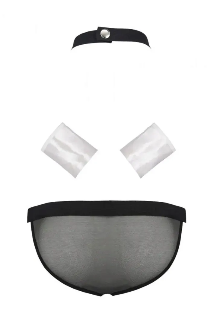 036-set-alfred-black-s-m-passion