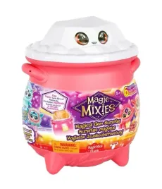 magic-mixies-magiczny-kociolek-magia-ognia