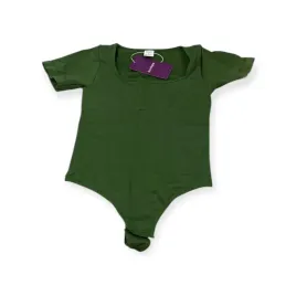 body-z-kwadratowym-dekoltem-i-stringami-heyshape-m
