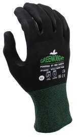 rekawice-dziane-eco-mcr-greenknight-12szt