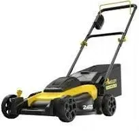 stanley-kosiarka-v20x2-sfmcmw2651b-sfmcmw2651b-xj