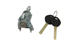 wklad-zamka-bmw-x5-e53-00greater-przod-le