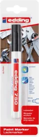 marker-olejowy-e-750-1-bl-2-4mm-blister-czarny
