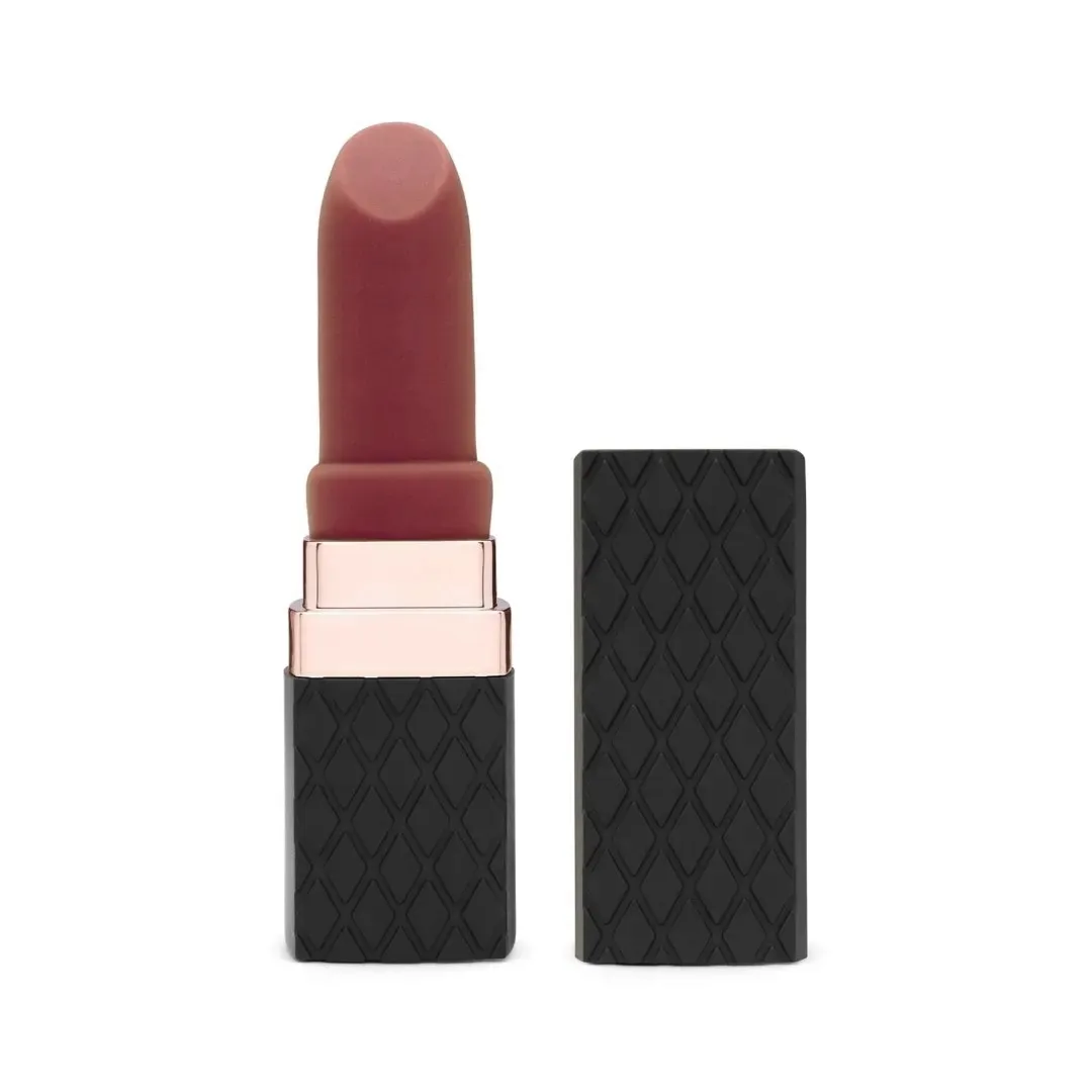 amour-discreet-lipstick-vibrator