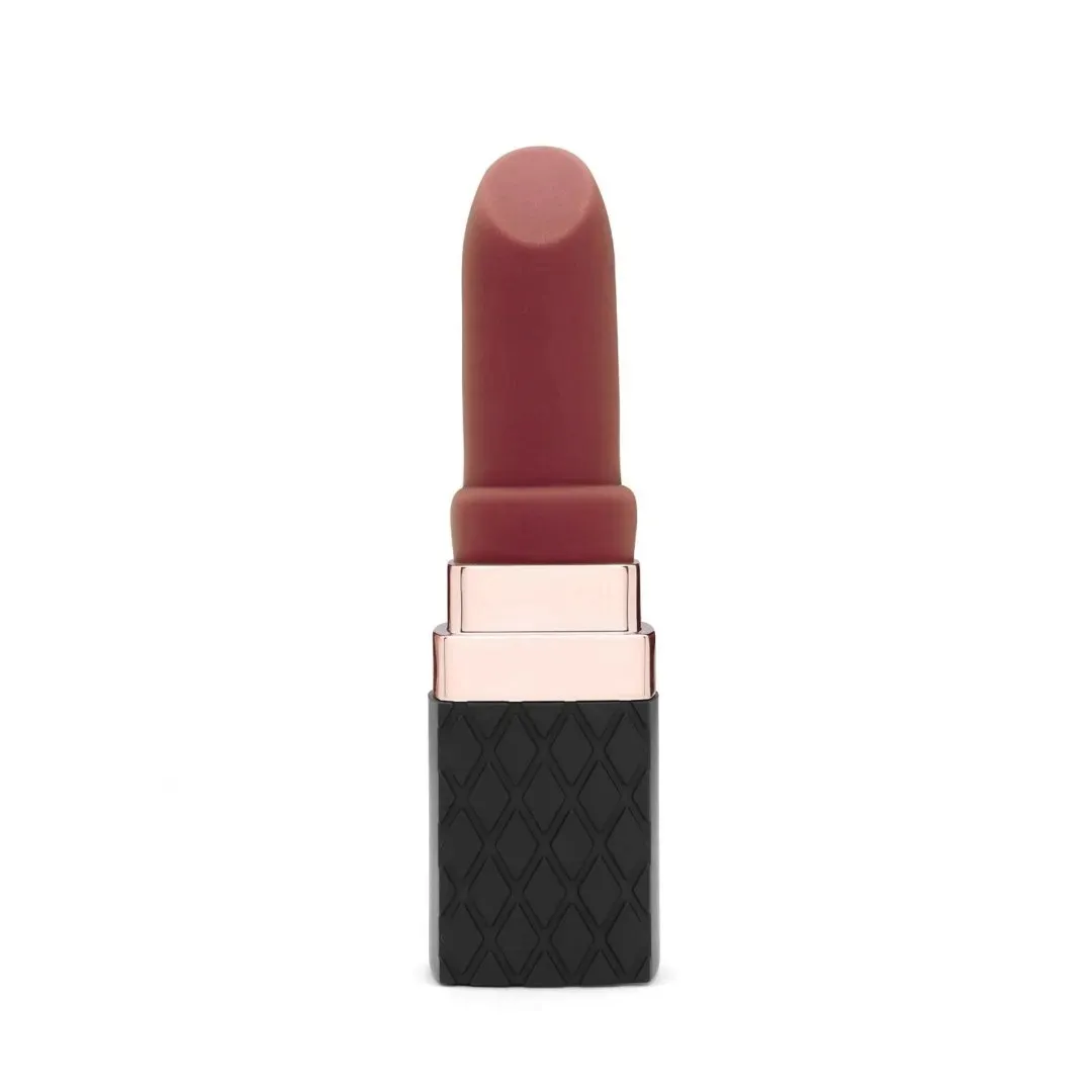amour-discreet-lipstick-vibrator