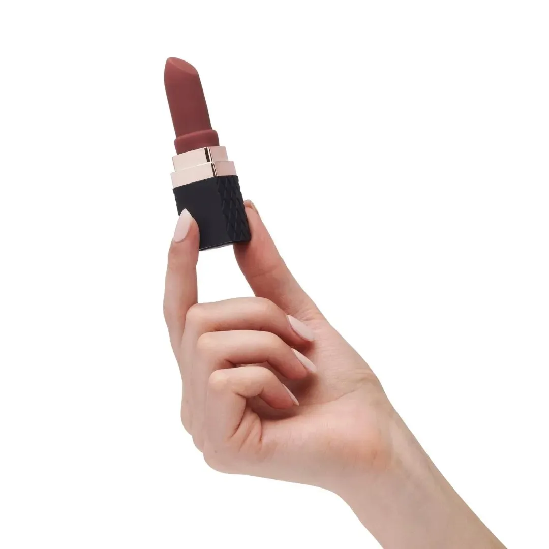 amour-discreet-lipstick-vibrator