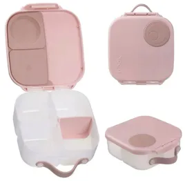 mini-lunchbox-b-box-dla-dziecka-mini-sniadaniowka-z-przegrodkami-rozowy