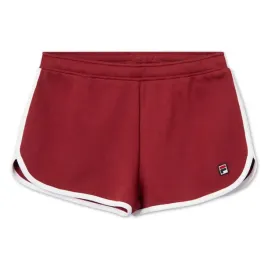 fila-women-saman-shorts-687618-b47-xs