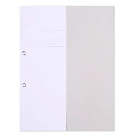 skoroszyt-budget-karton-z-oczkiem-nadruk-1-2-a4-250gsm-bialy-50szt