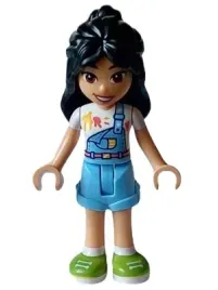 lego-friends-liann-frnd0600-41739