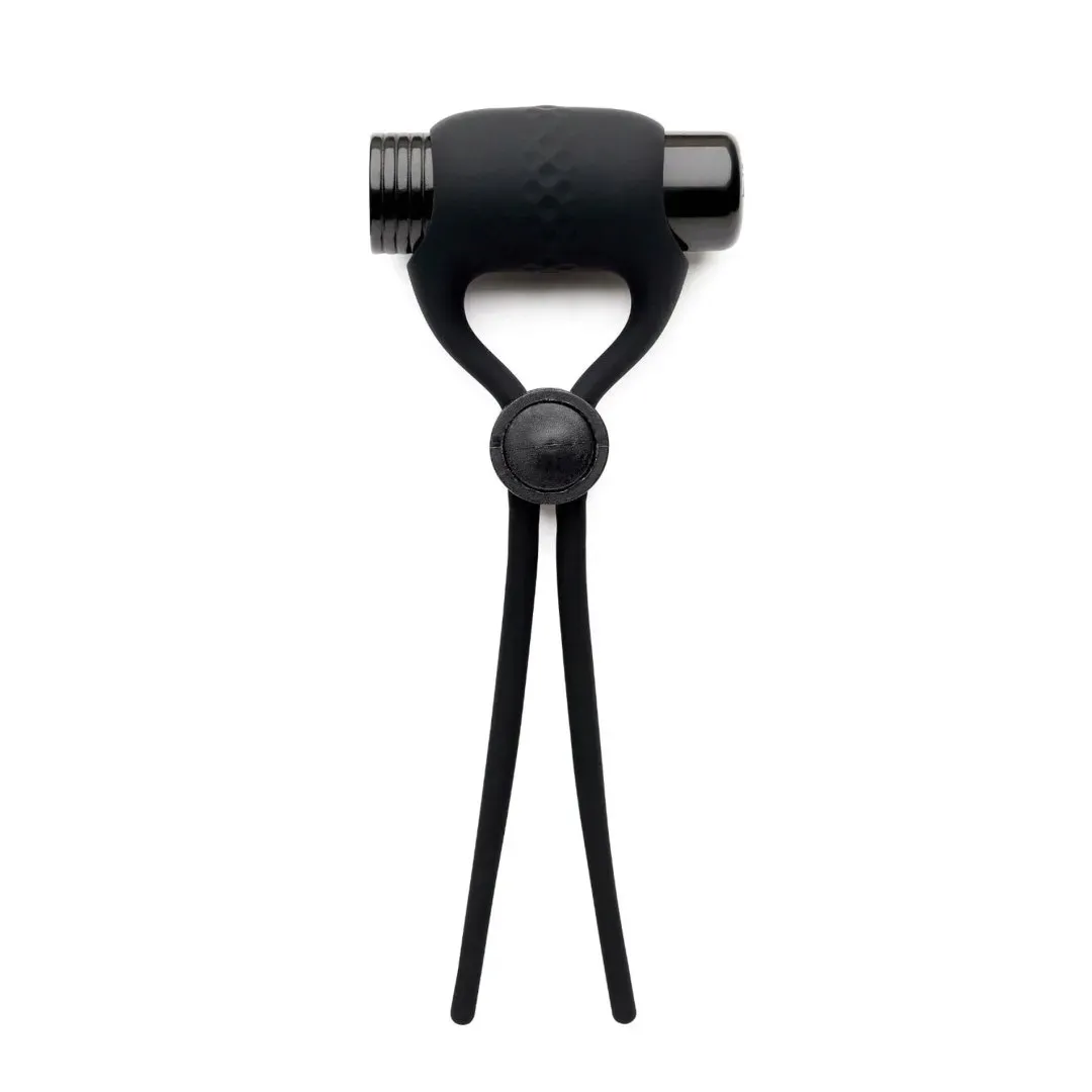 adjustable-vibrating-cock-ring