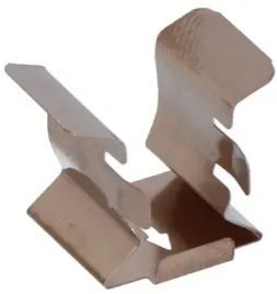 eaton-element-dopasowujacy-wkladki-d01-do-tytan-typ-z-sls-cb-hf-263154