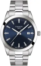 zegarek-tissot-meski-gentleman-quartz-t127-410-11-041-00-dedykacja
