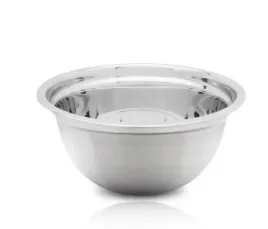 miska-kuchenna-nierdzewna-27cm-stalowa-metalowa