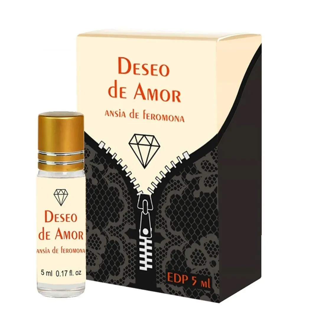 deseo-de-amor-5-ml-women