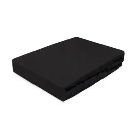 przescieradlo-jersey-z-gumka-90x200-027-czarne