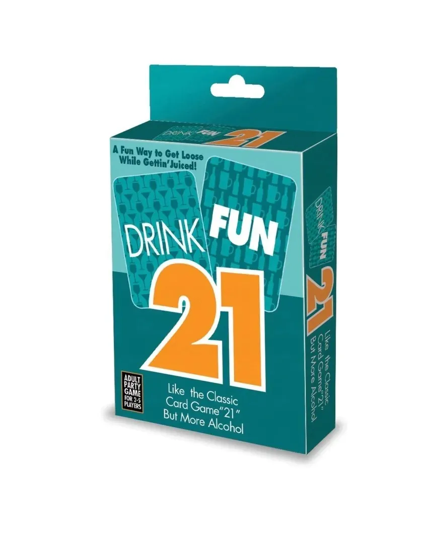 drink-fun-21-card-game