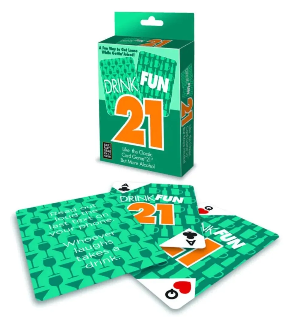 drink-fun-21-card-game