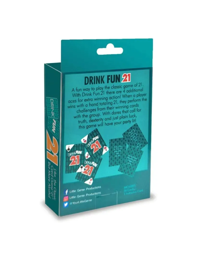 drink-fun-21-card-game