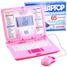 laptop-edukacyjny-polsko-angielski-65funkcji-za3321