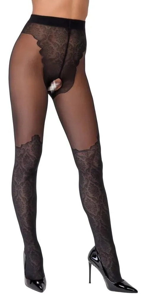 crotchless-tights-4
