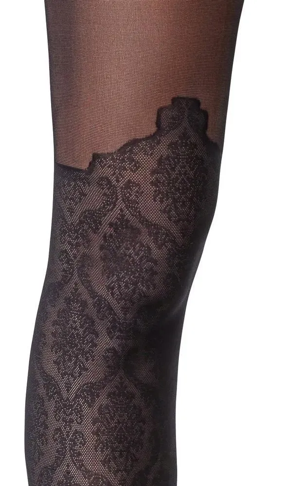 crotchless-tights-4-marka-cottelli-legwear