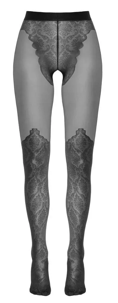 crotchless-tights-4-marka-cottelli-legwear
