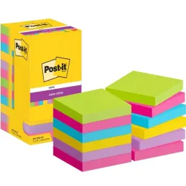 bloczek-samoprzylepny-super-sticky-76x76mm-12x90