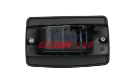 klamka-wewn-fiat-ducato-06greater-14greater-tyl-pr