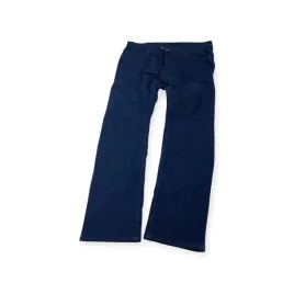 eleganckie-spodnie-meskie-mtailor-m