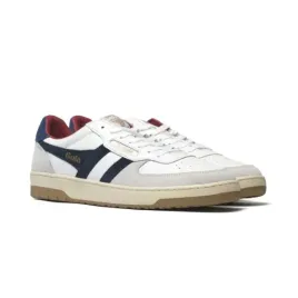 buty-sportowe-gola-hawk-trainer-meskie-cmb336xe-41
