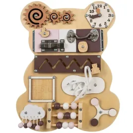 tablica-manipulacyjna-sensoryczna-10w1-edukacyjna-drewniana-mis-dla-dzieci
