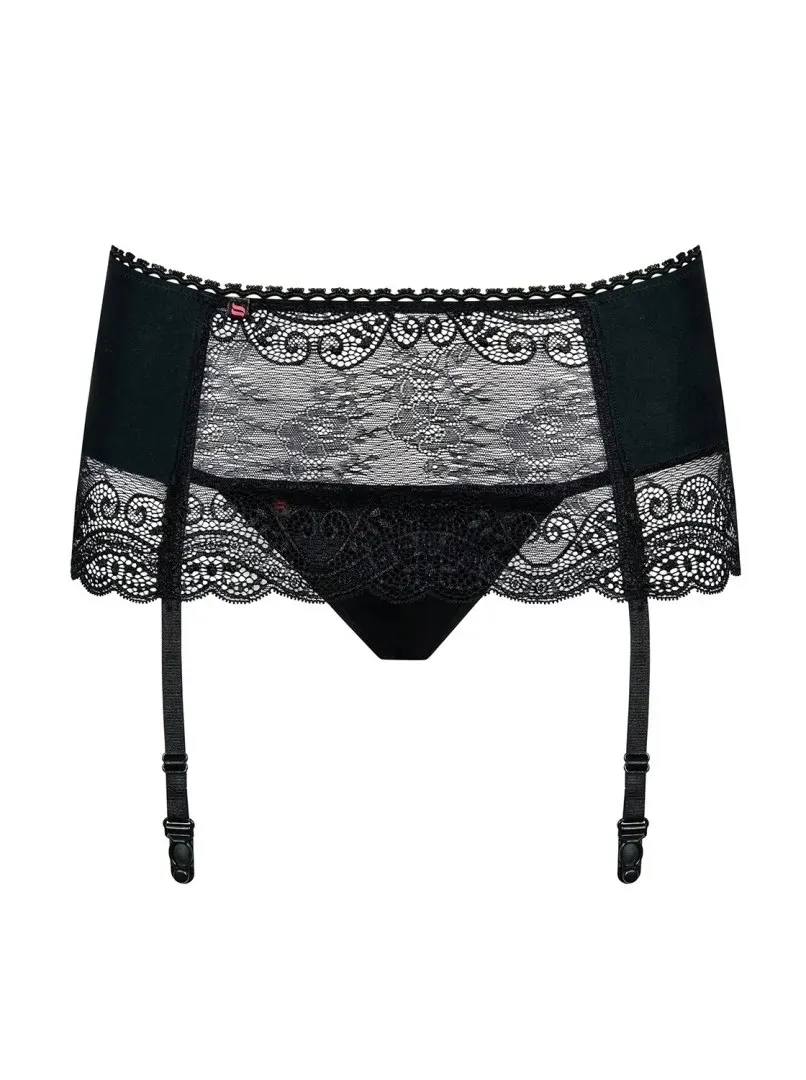 bielizna-miamor-pas-i-stringi-l-xl