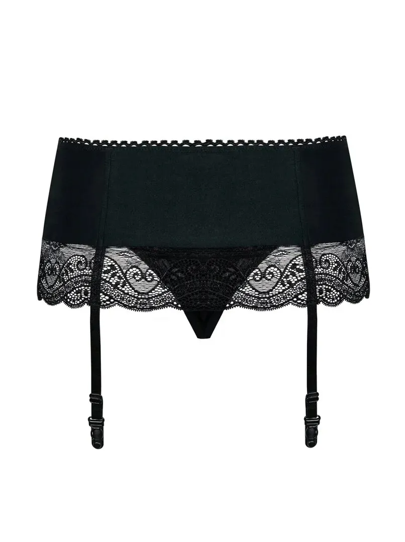 bielizna-miamor-pas-i-stringi-l-xl-marka-obsessive