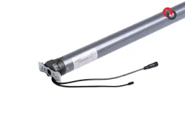 yooda-naped-rurowy-45les-20-nm-10-obr-min-do-systemu-solarnego