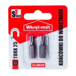 koncowki-wkretarek-bity-torx-tx-25-magnetyczne-2x