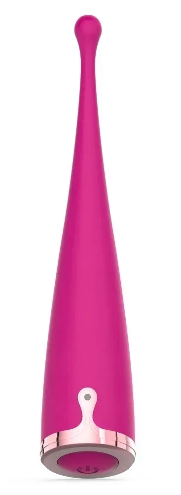 couples-choice-spot-vibrator