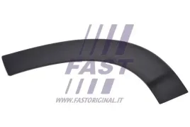 listwa-zewn-fiat-ducato-06greater-14greater-drzwi-przod-pr-grey-szara