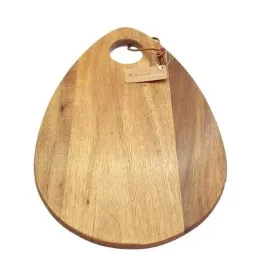 akacjowa-deska-kuchenna-35-x-23cm-kassel-93601-lumarko