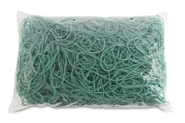 gumki-recepturki-100mm-15x15mm-1000g-mocne