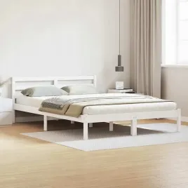 rama-lozka-z-zaglowkiem-biala-140x210-cm-lite-drewno-sosnowe-lumarko